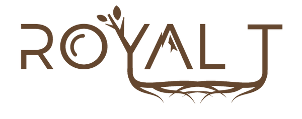 ROYALT